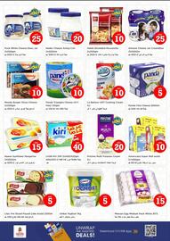 Nesto catalogue Page 19