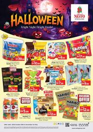 Nesto catalogue Page 2