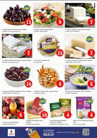 Nesto catalogue Page 20