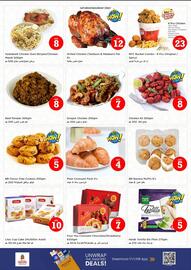 Nesto catalogue Page 21