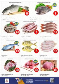 Nesto catalogue Page 22