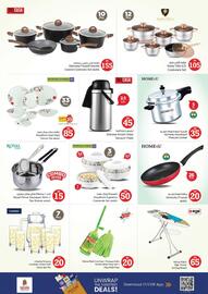 Nesto catalogue Page 23