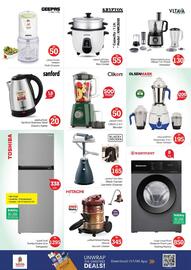 Nesto catalogue Page 24