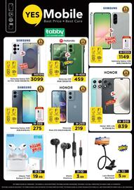 Nesto catalogue Page 25