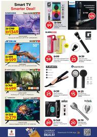 Nesto catalogue Page 26
