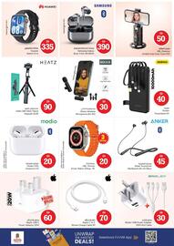 Nesto catalogue Page 28