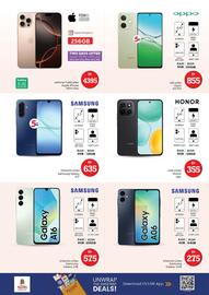 Nesto catalogue Page 29