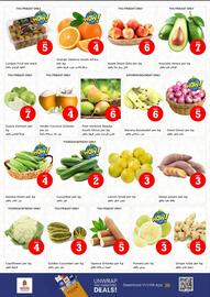 Nesto catalogue Page 3