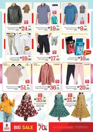 Nesto catalogue Page 30