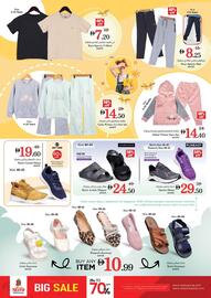 Nesto catalogue Page 31