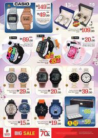 Nesto catalogue Page 32