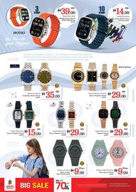 Nesto catalogue Page 33