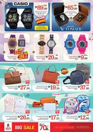 Nesto catalogue Page 34