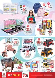 Nesto catalogue Page 35