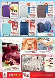 Nesto catalogue Page 36