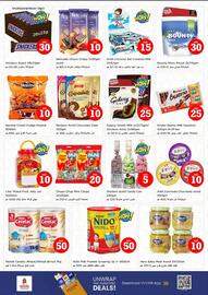 Nesto catalogue Page 4