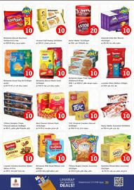 Nesto catalogue Page 5