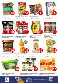 Nesto catalogue Page 6