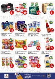 Nesto catalogue Page 7