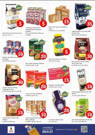 Nesto catalogue Page 8