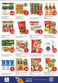 Nesto catalogue Page 9