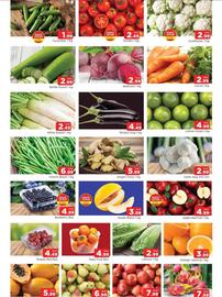 Al Madina catalogue Page 2