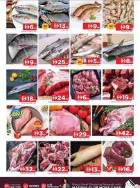 Al Madina catalogue Page 3