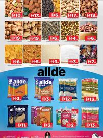 Al Madina catalogue Page 9