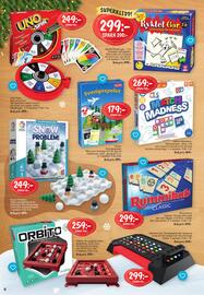 Leklust reklamblad Sida 10