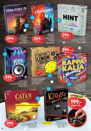 Leklust reklamblad Sida 14