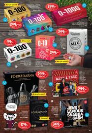 Leklust reklamblad Sida 15