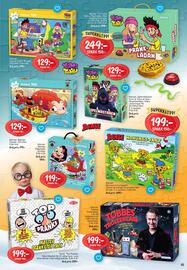 Leklust reklamblad Sida 17