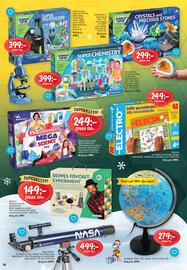 Leklust reklamblad Sida 18