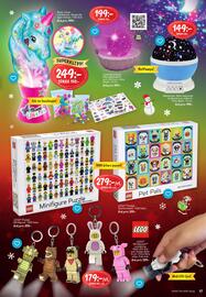 Leklust reklamblad Sida 19