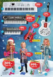 Leklust reklamblad Sida 20