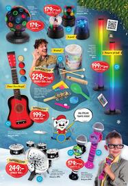 Leklust reklamblad Sida 21