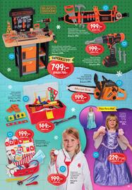 Leklust reklamblad Sida 23