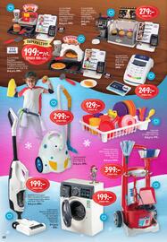 Leklust reklamblad Sida 24