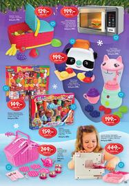 Leklust reklamblad Sida 25