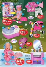 Leklust reklamblad Sida 26