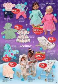 Leklust reklamblad Sida 27