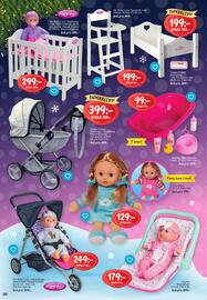 Leklust reklamblad Sida 28