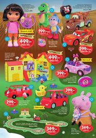 Leklust reklamblad Sida 29