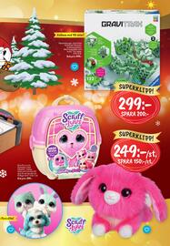 Leklust reklamblad Sida 3