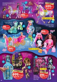 Leklust reklamblad Sida 30