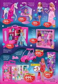 Leklust reklamblad Sida 31