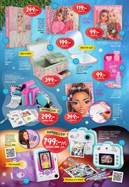 Leklust reklamblad Sida 32