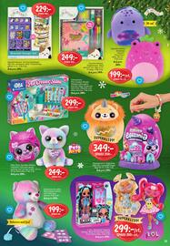 Leklust reklamblad Sida 33