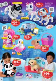 Leklust reklamblad Sida 34