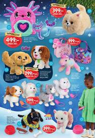 Leklust reklamblad Sida 35